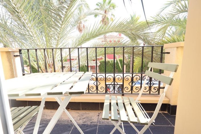 Image No.24-4 Bed Villa for sale