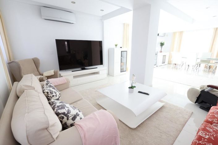 Image No.9-Villa de 4 chambres à vendre à Cabo Roig