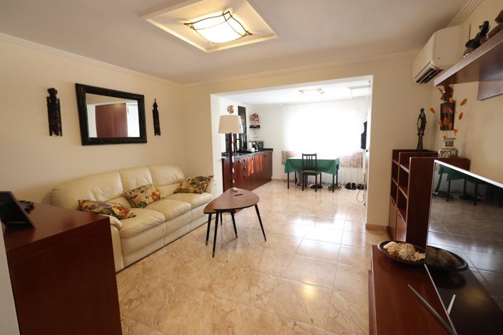 Image No.11-5 Bed Villa for sale