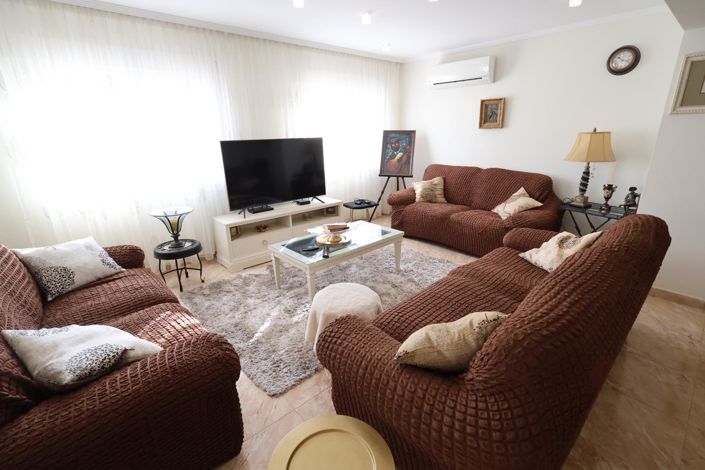 Image No.22-5 Bed Villa for sale