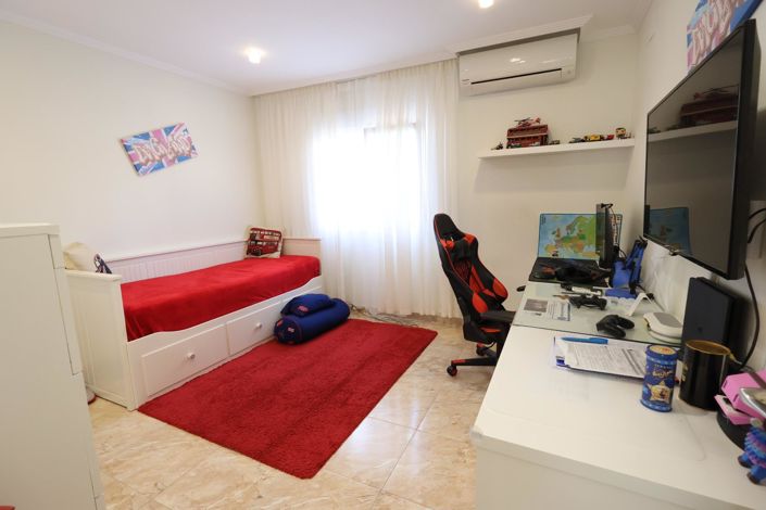 Image No.23-Villa de 5 chambres à vendre à Torrevieja