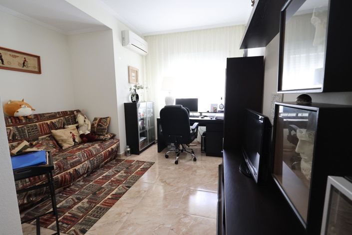 Image No.24-5 Bed Villa for sale
