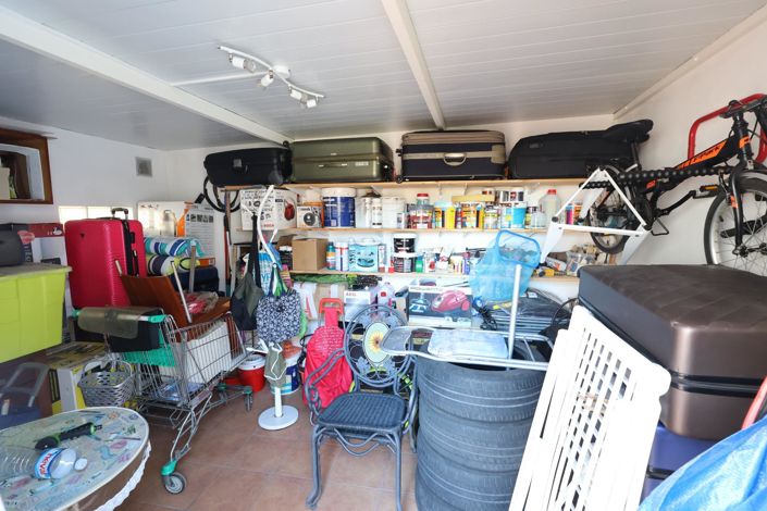 Image No.29-Villa de 5 chambres à vendre à Torrevieja