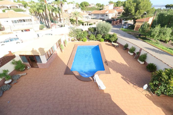 Image No.31-5 Bed Villa for sale