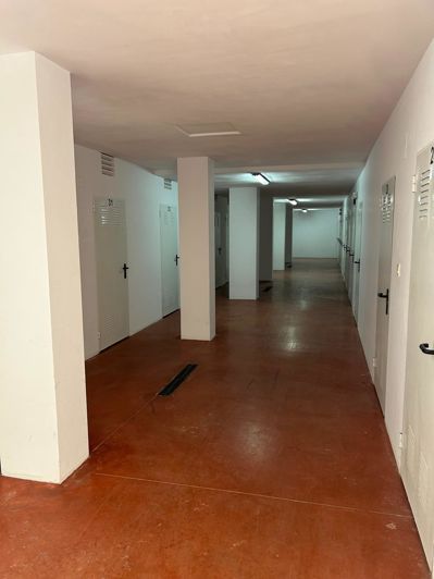 Image No.26-Appartement de 2 chambres à vendre à Orihuela Costa