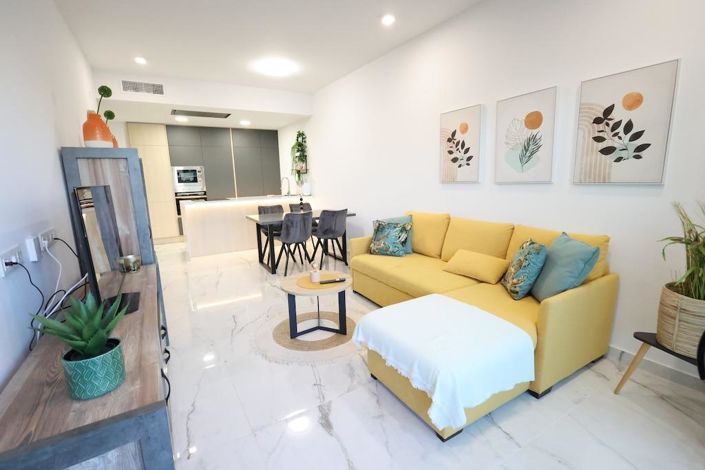 Image No.11-2 Bed Apartment for sale