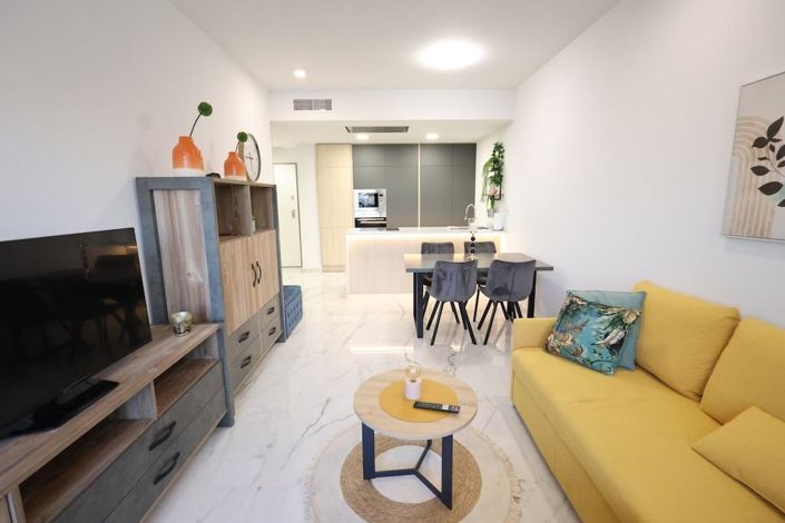 Image No.12-2 Bed Apartment for sale