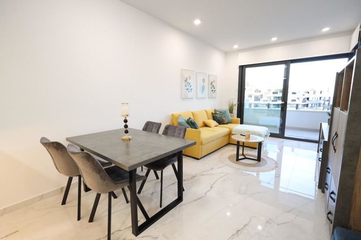 Image No.18-2 Bed Apartment for sale