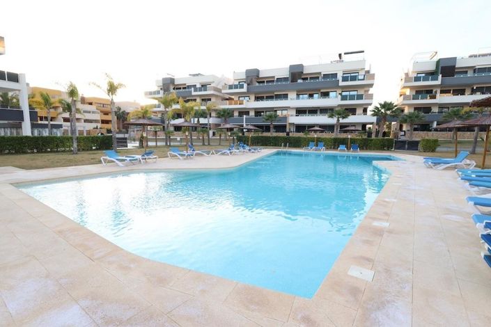 Image No.3-2 Bed Apartment for sale