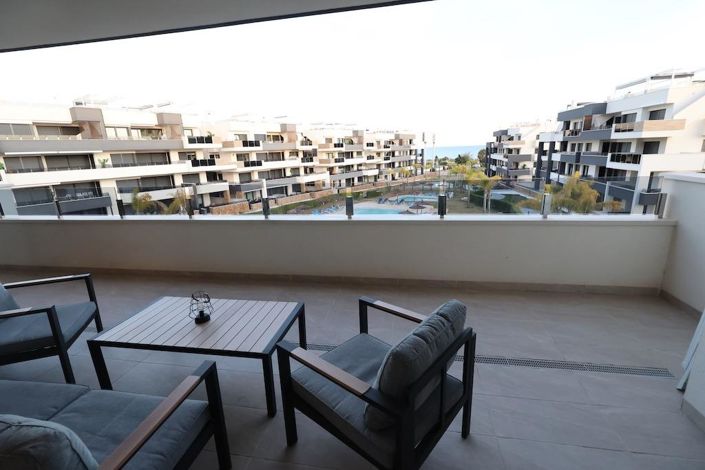 Image No.24-2 Bed Apartment for sale