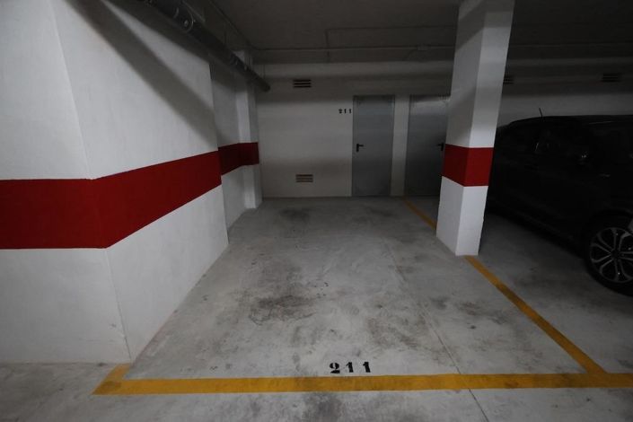 Image No.26-2 Bed Apartment for sale