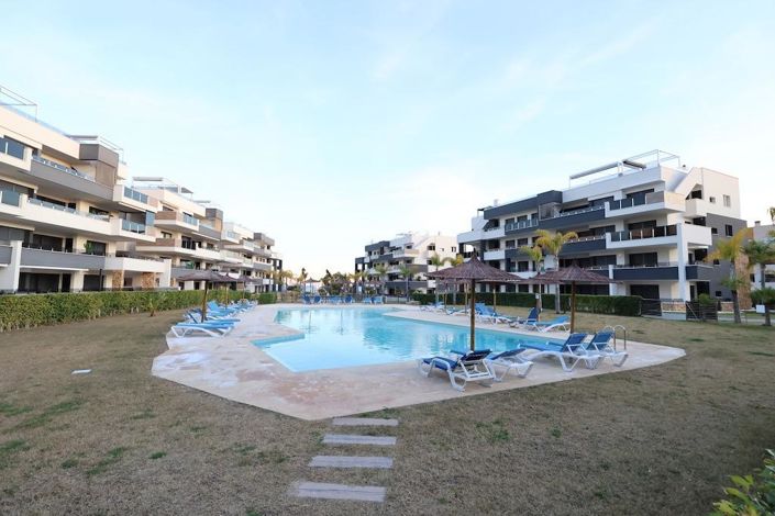 Image No.27-2 Bed Apartment for sale