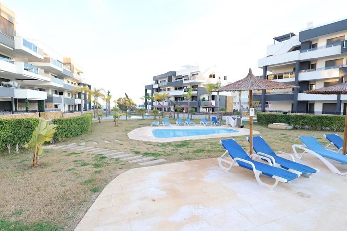 Image No.4-2 Bed Apartment for sale