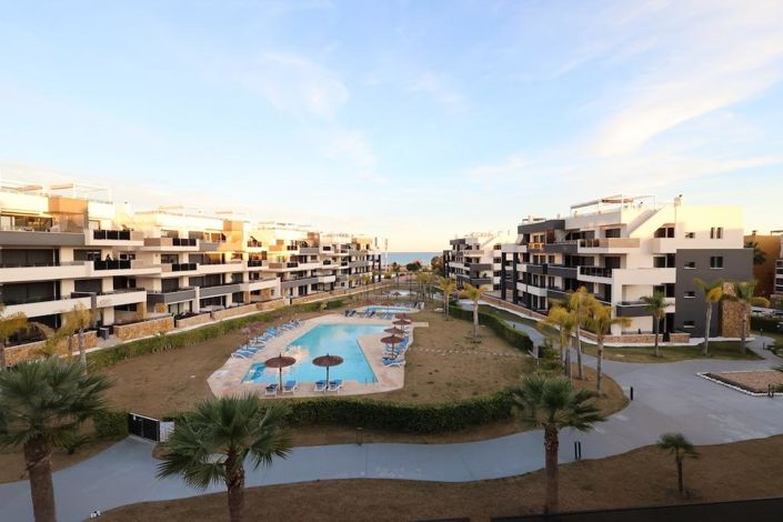 Image No.6-2 Bed Apartment for sale