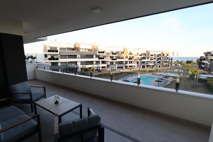 Image No.7-2 Bed Apartment for sale