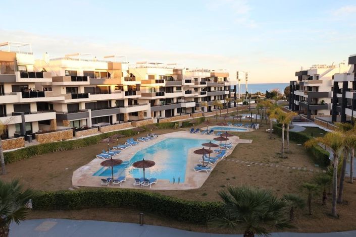 Image No.9-2 Bed Apartment for sale