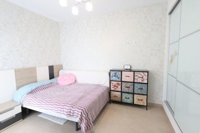 lj9ucj0he7qp21f89lvw