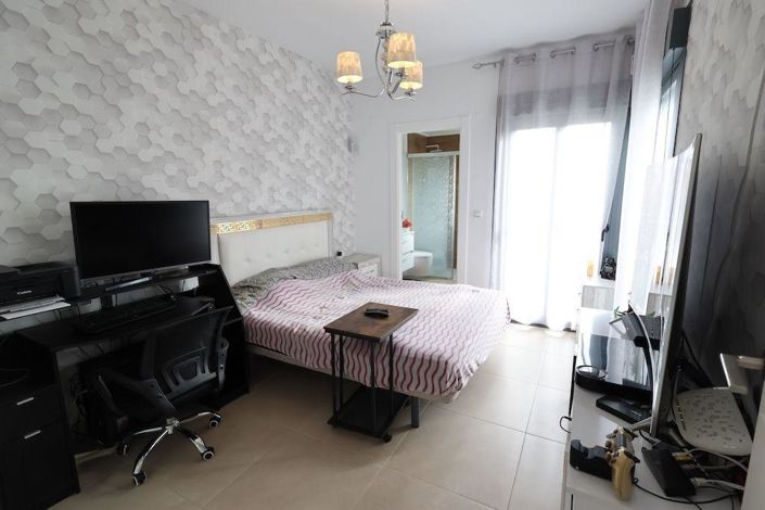 Image No.13-Villa de 3 chambres à vendre à Orihuela Costa