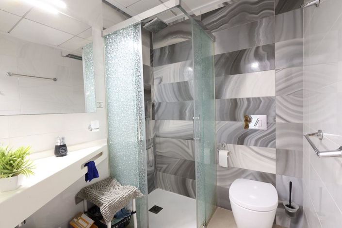 Image No.14-Villa de 3 chambres à vendre à Orihuela Costa