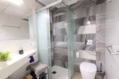 lihr0g0l9m9bsmmngh0e