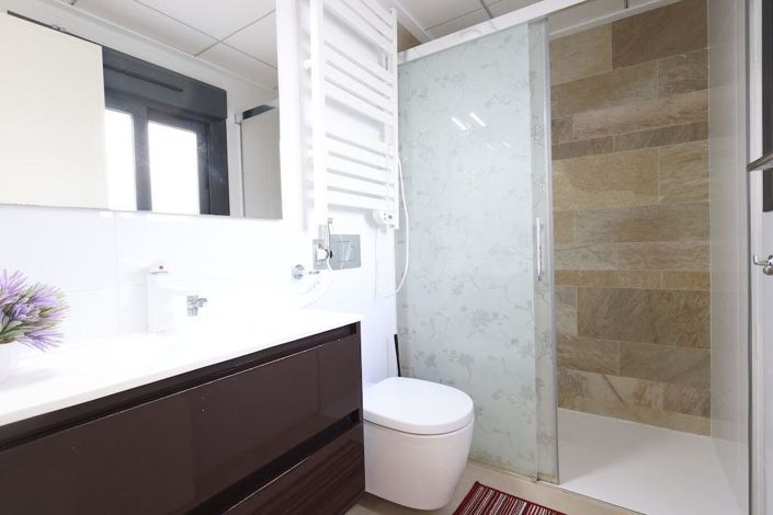 Image No.16-Villa de 3 chambres à vendre à Orihuela Costa