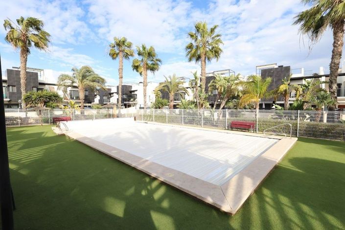 Image No.26-Villa de 3 chambres à vendre à Orihuela Costa