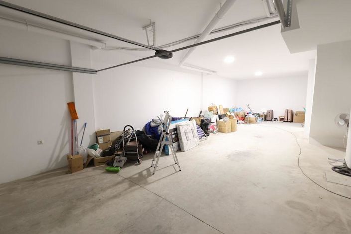 Image No.29-Villa de 3 chambres à vendre à Orihuela Costa