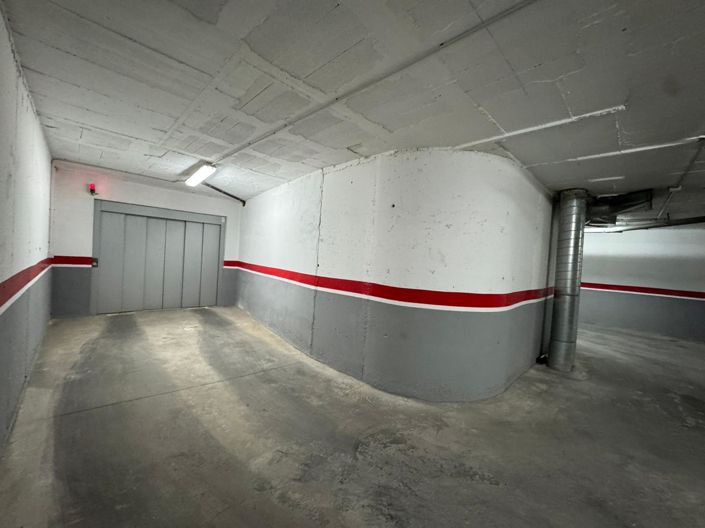 Image No.3-Property for sale