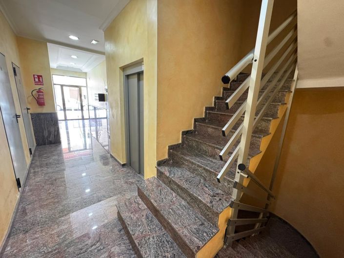 Image No.7-Property for sale