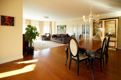 8fhsay4jvilhuq1e61fl