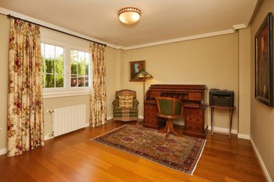 9dwy1n8lgjfll282h4z3