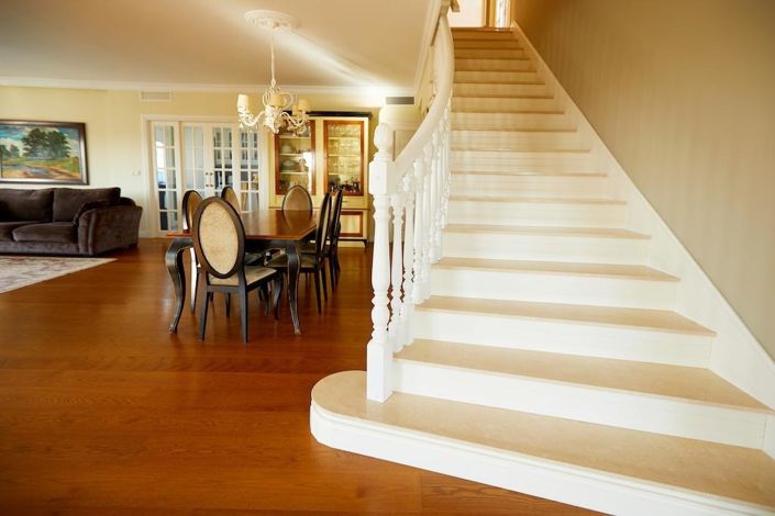 Image No.19-Villa de 5 chambres à vendre à Rojales