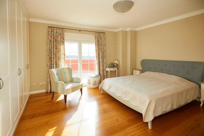 Image No.20-Villa de 5 chambres à vendre à Rojales