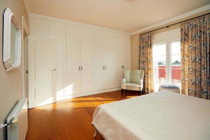 Image No.21-5 Bed Villa for sale