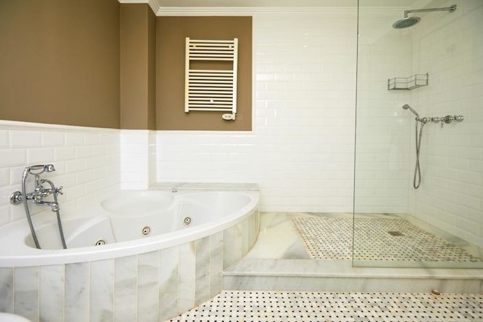 Image No.25-Villa de 5 chambres à vendre à Rojales