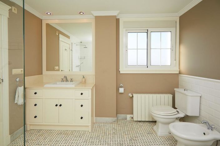 Image No.26-Villa de 5 chambres à vendre à Rojales