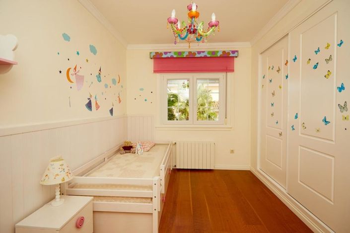 Image No.27-Villa de 5 chambres à vendre à Rojales