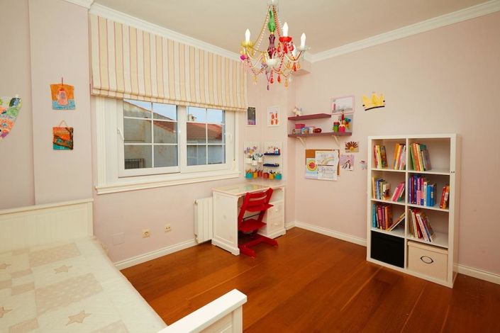 Image No.31-Villa de 5 chambres à vendre à Rojales