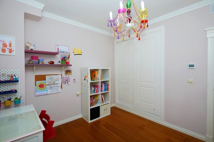 Image No.33-Villa de 5 chambres à vendre à Rojales