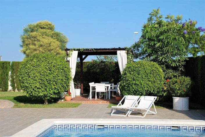 Image No.36-5 Bed Villa for sale