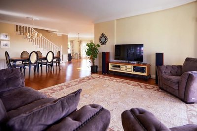 u8q8kwmvjkzvzihq97ex