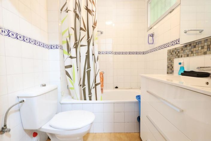 Image No.11-Appartement de 1 chambre à vendre à Torrevieja