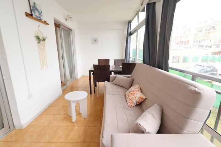 Image No.12-1 Bed Apartment for sale