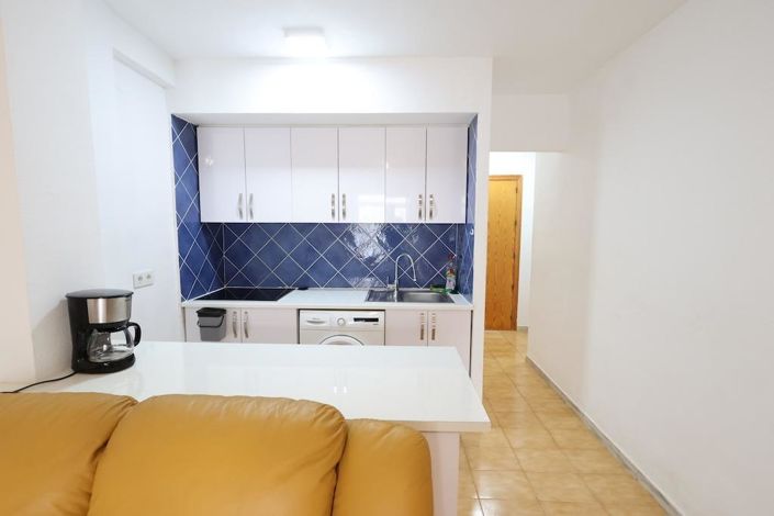 Image No.5-1 Bed Apartment for sale