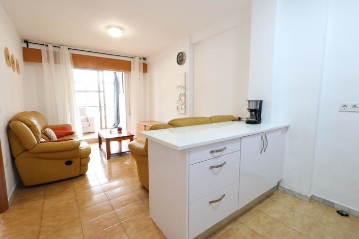 Image No.6-1 Bed Apartment for sale