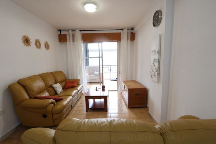 Image No.7-1 Bed Apartment for sale