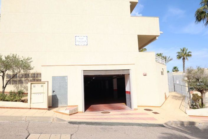 Image No.3-Propriété à vendre à Orihuela Costa