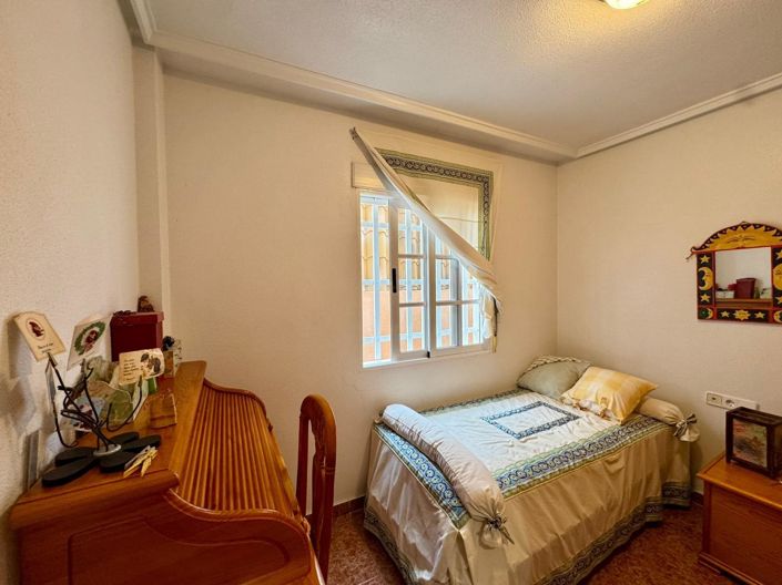 Image No.18-3 Bed Villa for sale