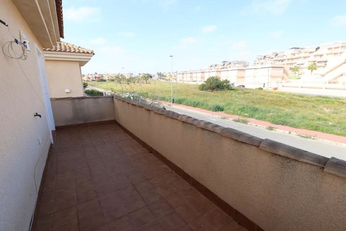 Image No.19-Villa de 3 chambres à vendre à Torrevieja