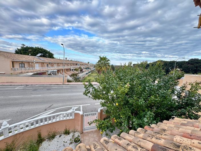 Image No.26-3 Bed Villa for sale